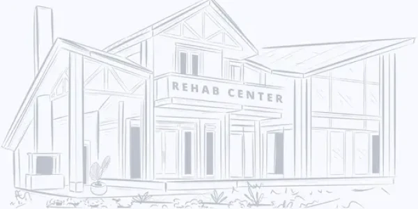 Progress Foundation - Progress Place Crisis Program