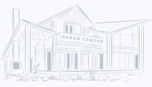 Progress Foundation - Progress Place Crisis Program
