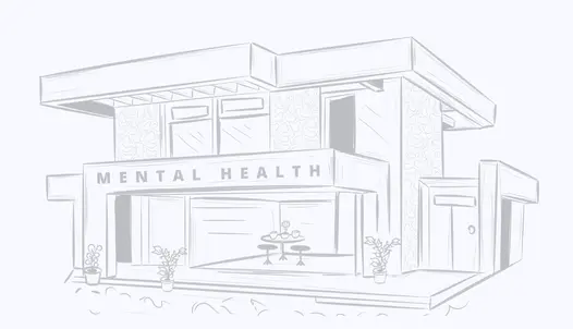 Redlands Community Hospital